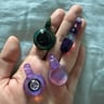 Small image 0