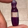 Small image 4