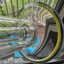 Small image 4