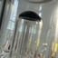 Small image 7