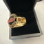 Small image 3