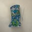 Small image 6