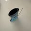 Small image 7