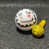 Small image 2