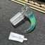 Small image 0