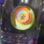 Small image 4