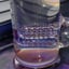 Small image 6