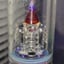 Small image 8