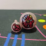 Small image 2