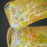 Small image 6