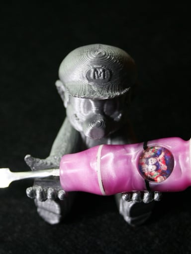 Preview pic of Adabadoo tool