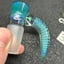 Small image 5