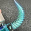 Small image 6