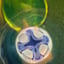 Small image 8