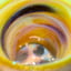 Small image 6