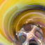 Small image 7