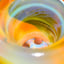 Small image 7