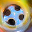 Small image 5