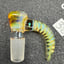Small image 3
