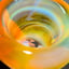 Small image 8