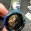 Small image 7