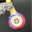 Small image 6