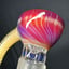 Small image 9