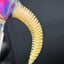 Small image 5