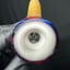 Small image 7