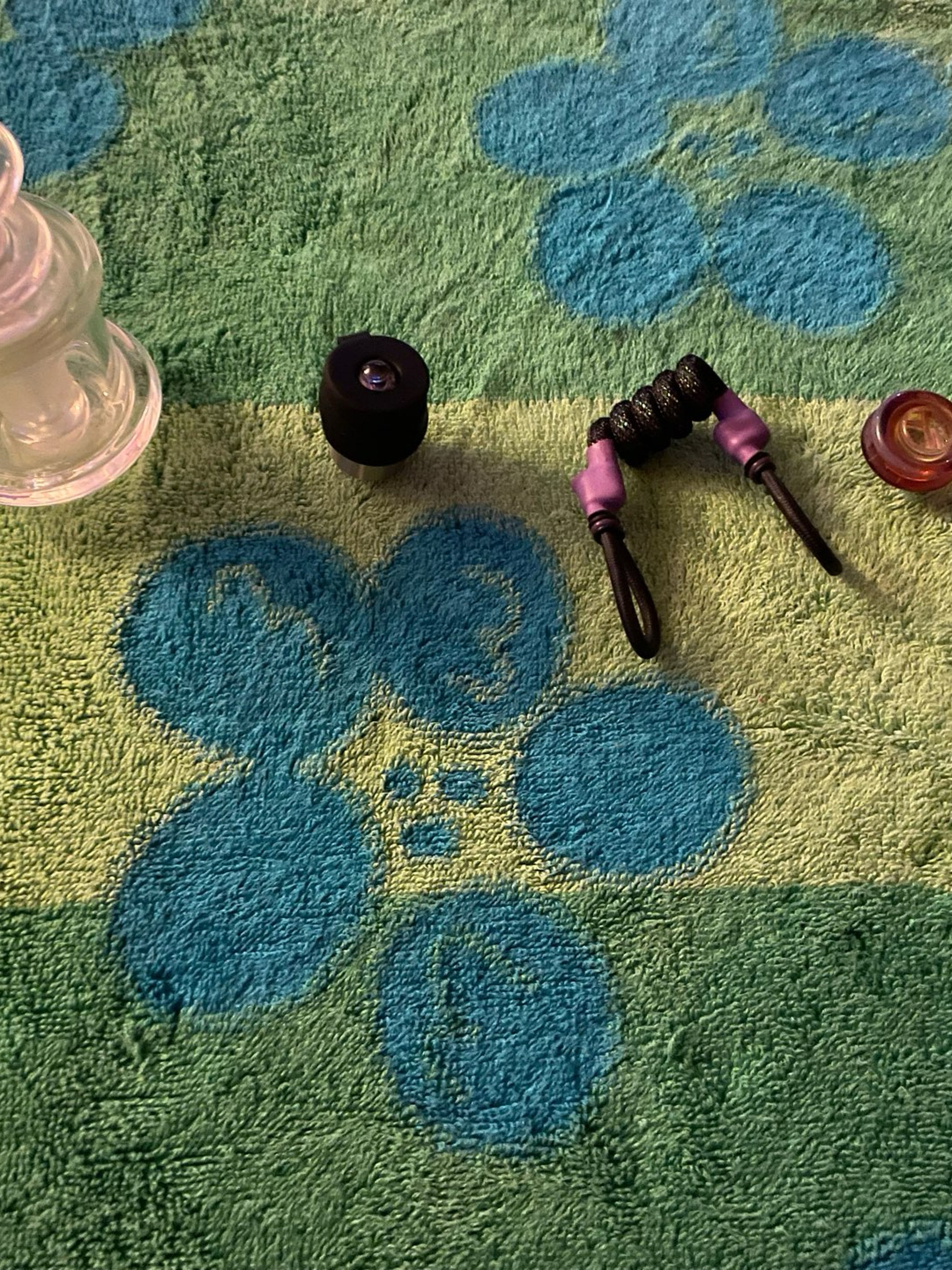 Preview pic of (Collection) Carta Lot