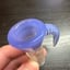 Small image 5