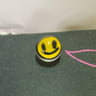 Small image 1