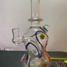 Small image 1