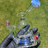 Small image 0