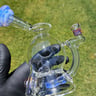 Small image 2