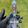 Small image 3