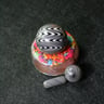Small image 0