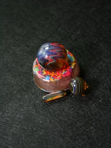 Preview pic of nephilim slurper set