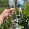 Small image 1