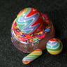 Small image 1