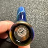 Small image 5