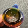 Small image 6