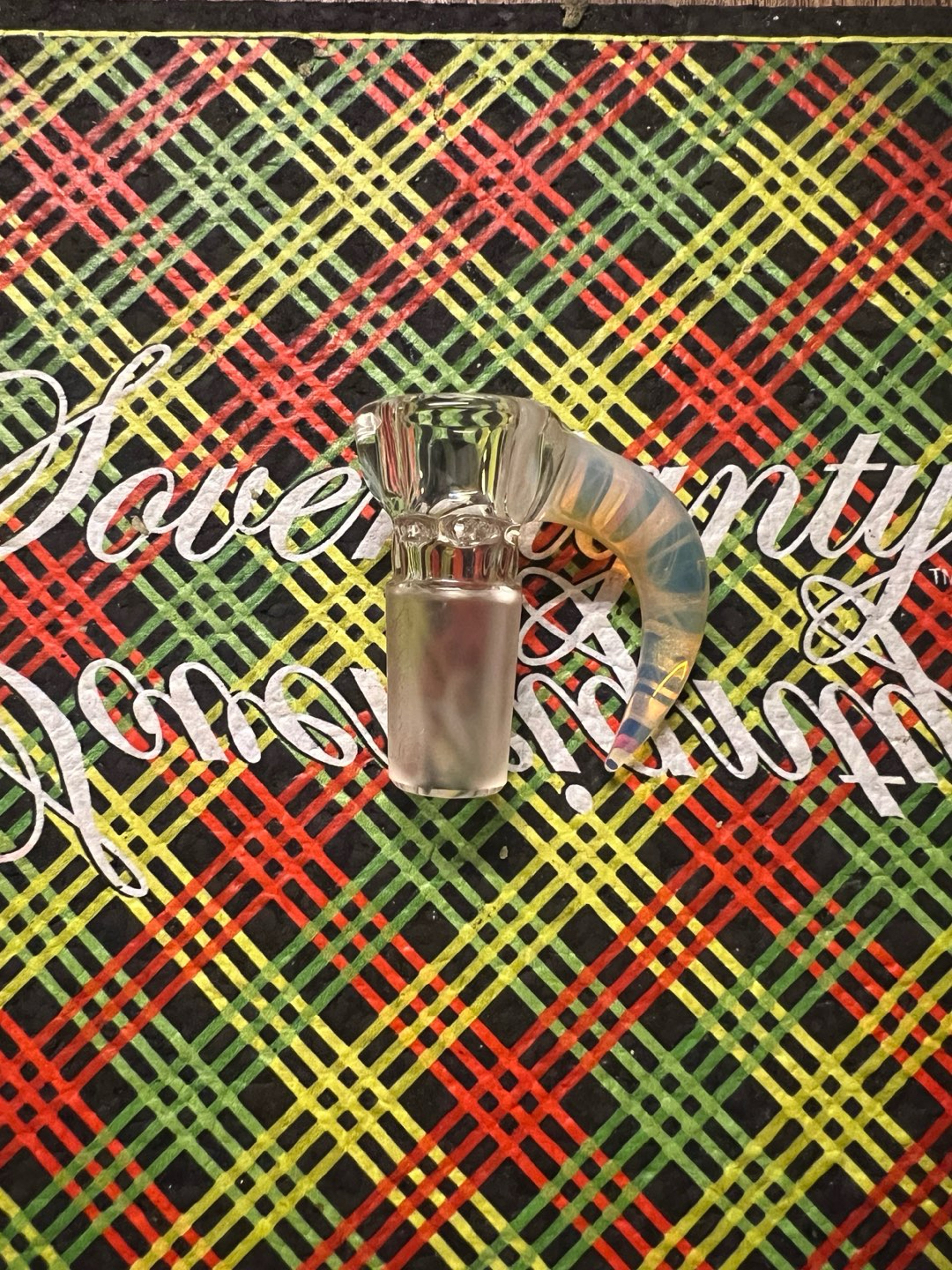 Preview pic of PA Pandemic slide