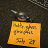 Small image 2