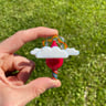 Small image 4
