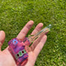 Small image 1