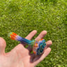 Small image 0