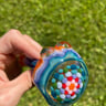 Small image 2