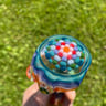 Small image 3