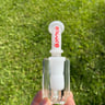 Small image 3